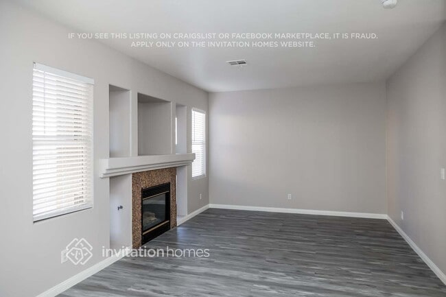 Photo - 1180 Antoinette St