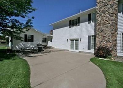 Photo - 1760 N 400 E