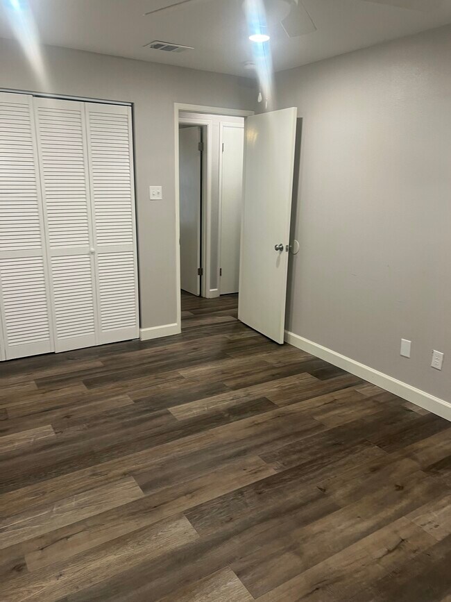 103 Lancer Ct House House Rental in Hot Springs, AR