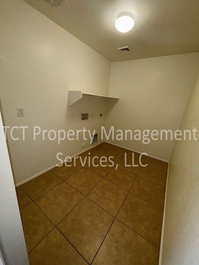 Photo - Corner Lot, Two Story Home in The Village of Copper Basin