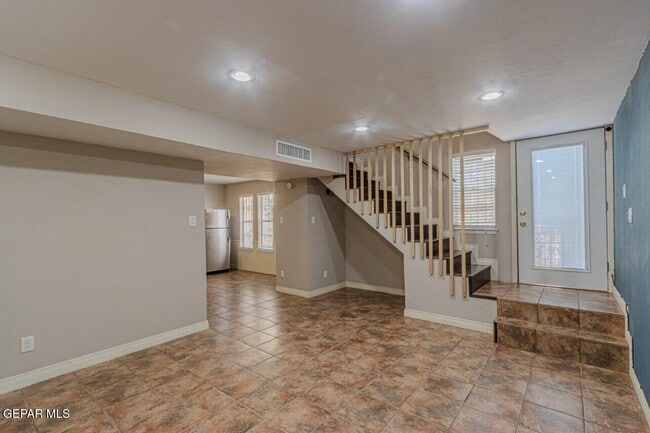 Photo - 11105 La Quinta Pl