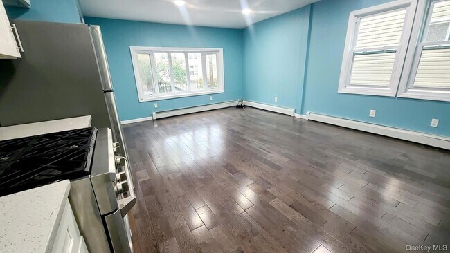 158-24 77th Ave Unit 1