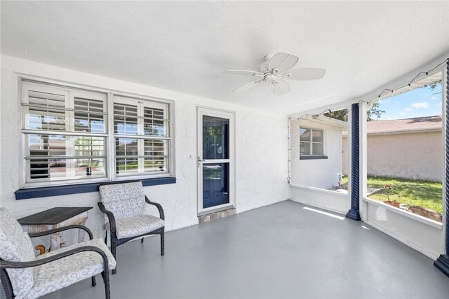Photo - Charming 2–3 Bedroom Home in Holiday, FL!