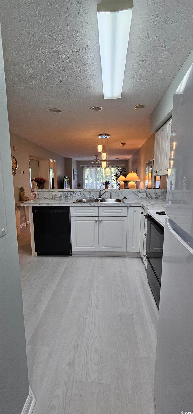 Photo - 668 Tupelo Ln