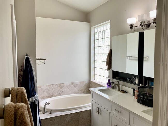 Photo - 2015 Wrangler Dr Casa