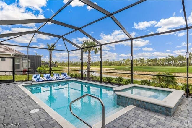 Building Photo - 15977 Cranes marsh Ct Rental