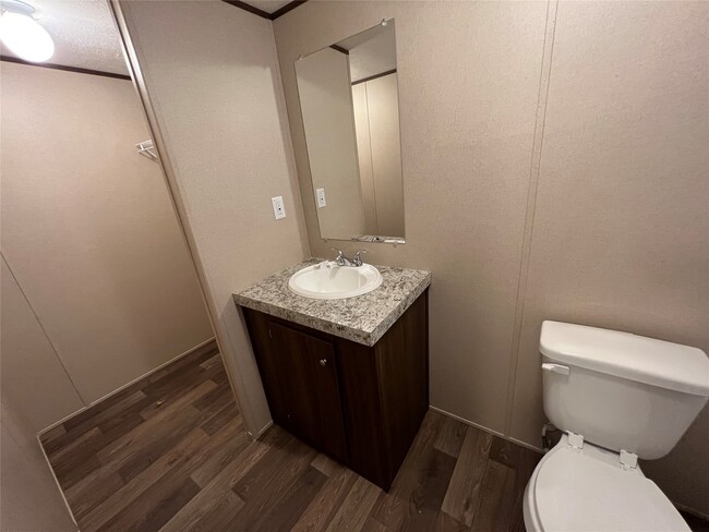 Photo - 13910 Anchor Ct