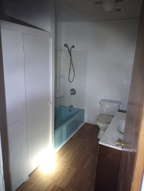 Photo - 193 Main St Unit 193 apt C