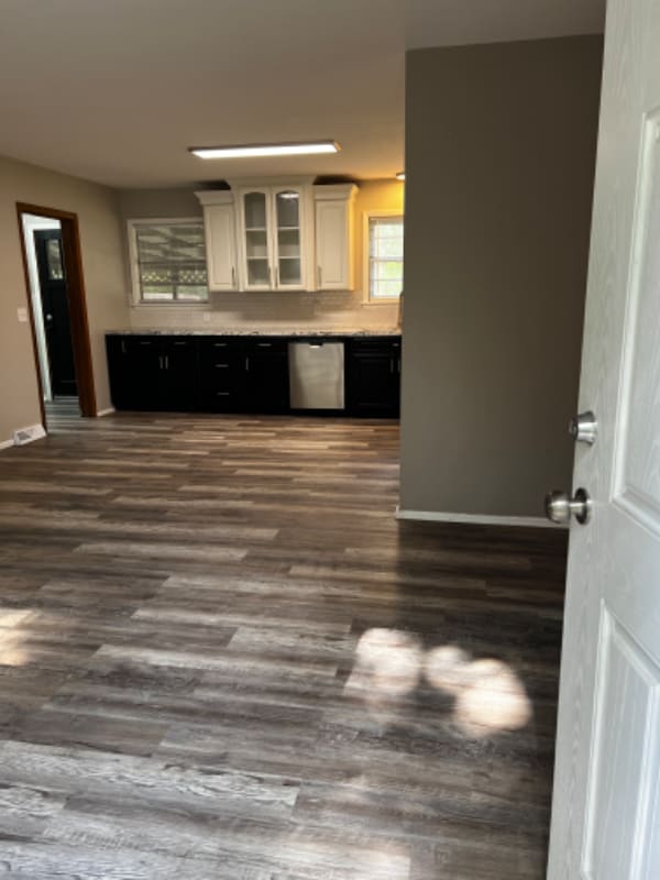 Photo - 3526 S Downtain St