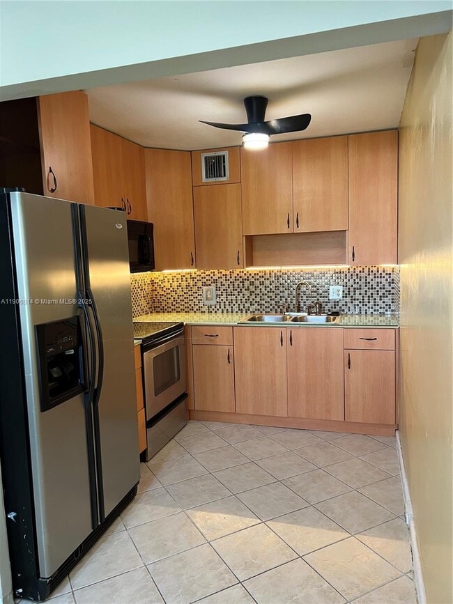 Photo - 13550 SW 6th Ct Unit 403A