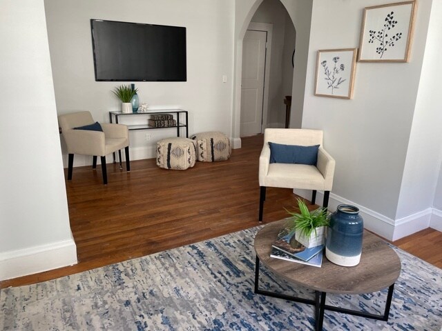 Photo - 233 Lafayette St Unidad 1