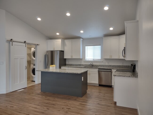 Photo - 2284 E Weeping Willow Way