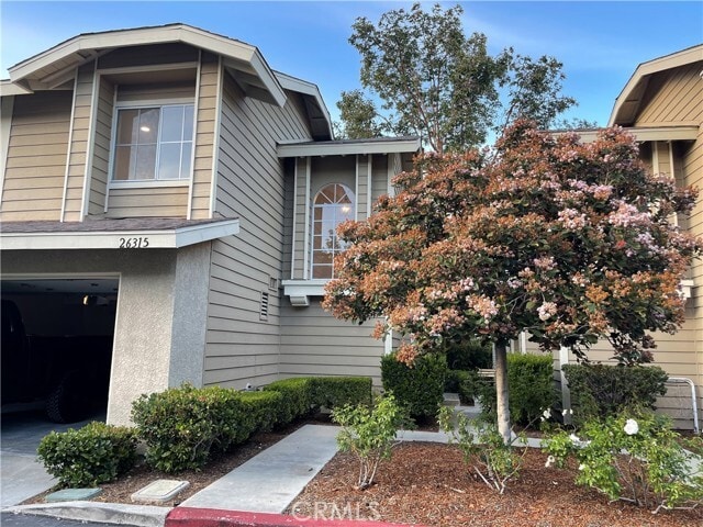 Photo - 26315 Misty Glen Townhome