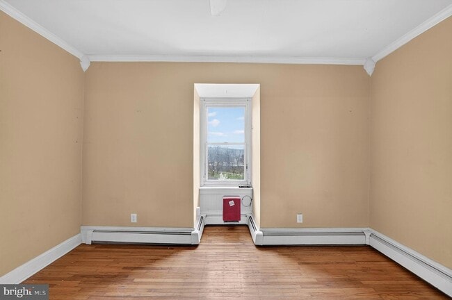 Photo - 3507 Indian Queen Ln