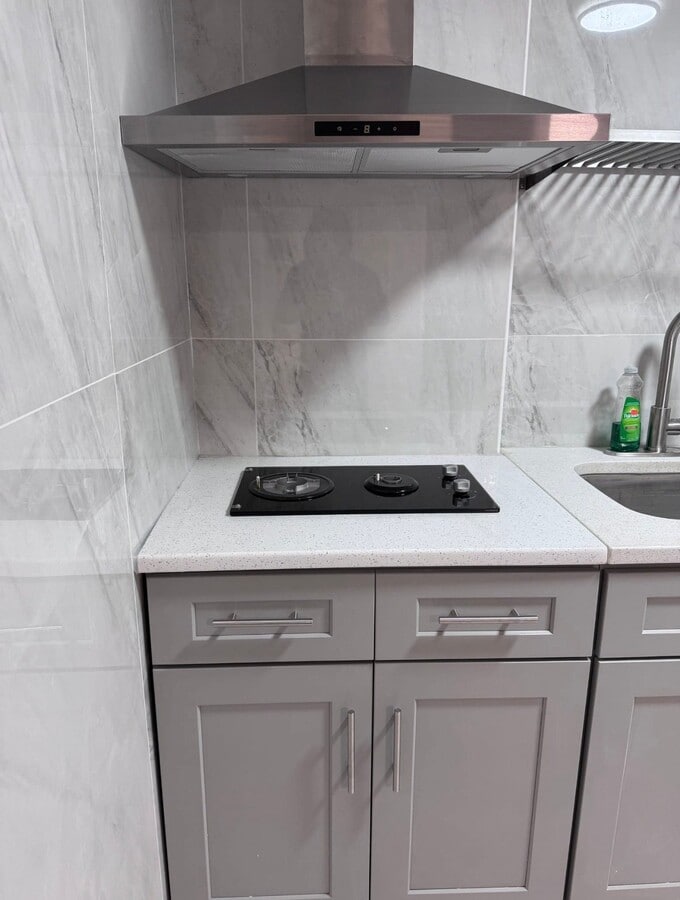 Photo - 34-49-49 69th St