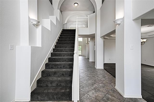 Photo - 6018 San Marino Ct