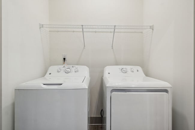 Photo - 1005 Scenic Loop Way Apartment Unit ID1258663P