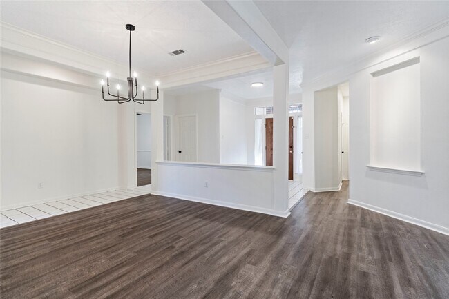 Photo - 1602 Winston Homestead Dr