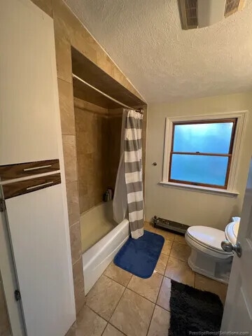 Photo - 46 Shannon St