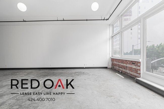 Photo - 620 Main St Unit 202