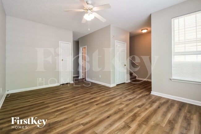 Photo - 2451 Brianna Dr