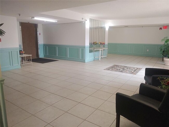 Photo - 3006 Caring Way Unit #222