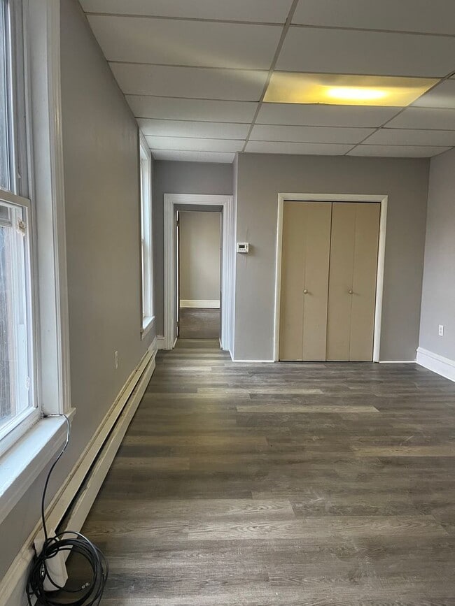 Photo - 625 Chestnut St Unidad Apt 2