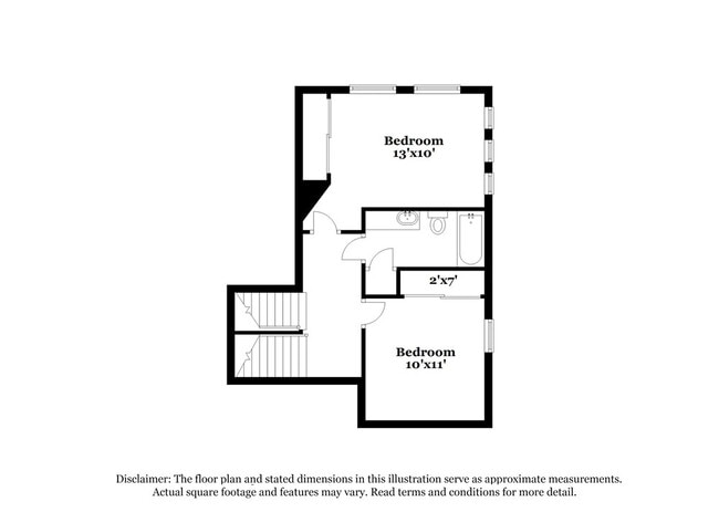 Photo - 25090 E 3rd Pl