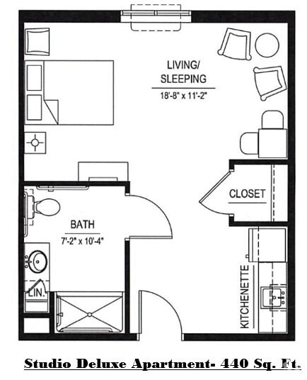 Building Photo - 475 Bellamy Ln Rental
