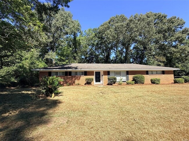 Building Photo - 713 Sweeten Creek Rd