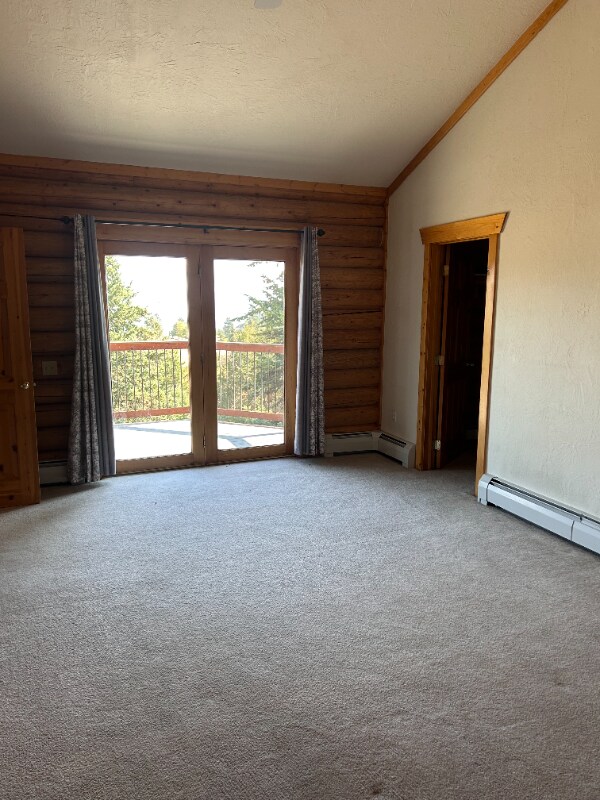 Photo - 325 Spring Creek Rd Unit A