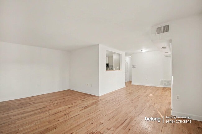 6301 Hil-Mar Dr Unit 10
