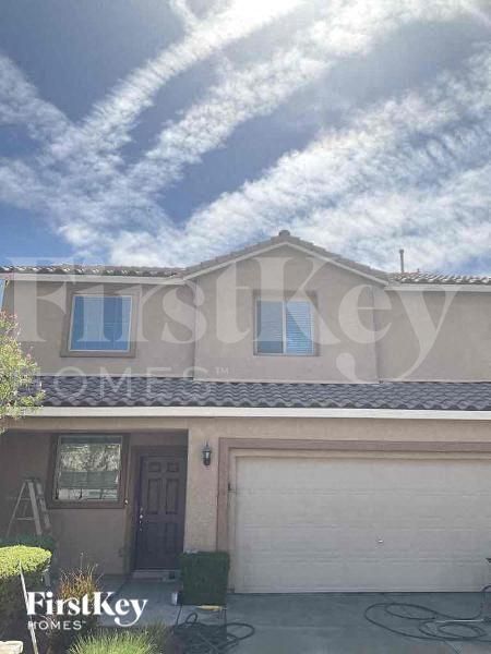 Building Photo - 5412 Mercury Springs Dr Rental