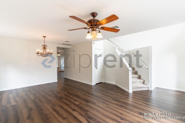 Photo - 16808 Bailey Jean Dr