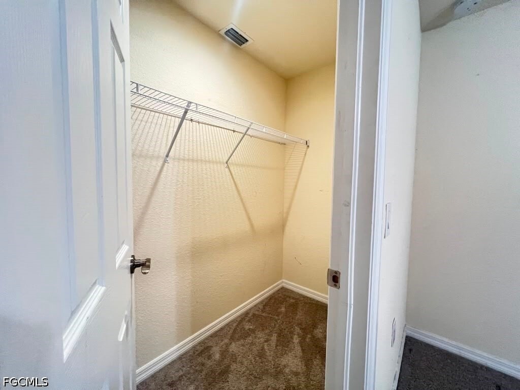 Photo - 1173 E Benbow Cir