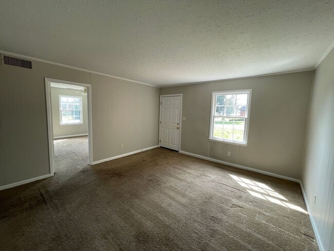 Photo - SHJ279-1012 Mark Drive Unit 1012 Mark Drive B