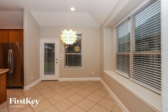 Photo - 17711 Browning Trace Ln