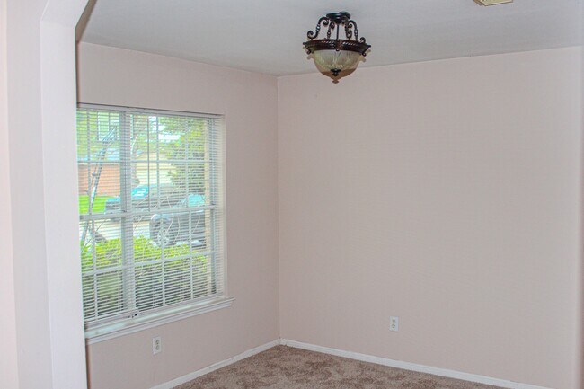 Photo - 3109 Berryfield Ln