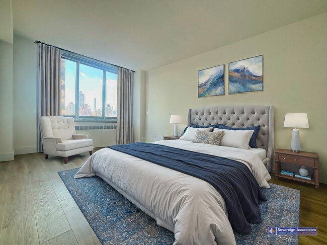 Photo - 1735 York Ave Unidad 24E