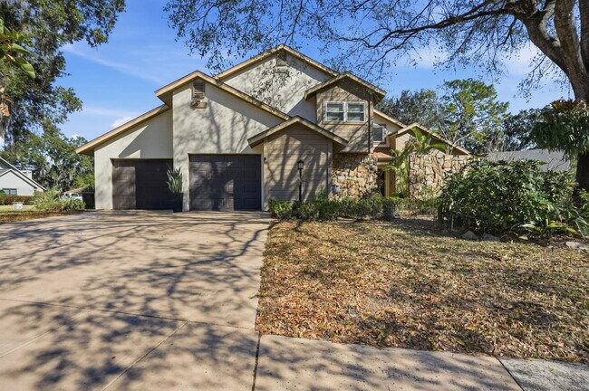 Photo - 13609 Heritage Way