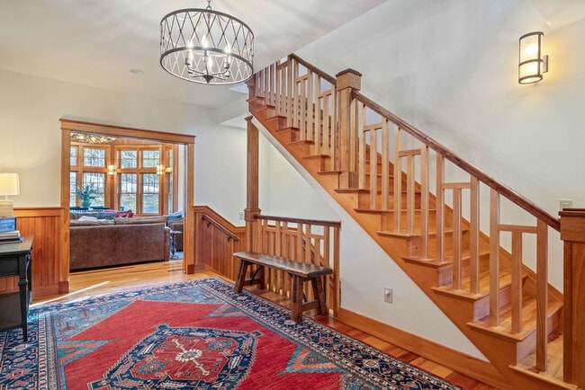 Building Photo - 20 Yellow Birch Cir Unit ID1262028P Rental