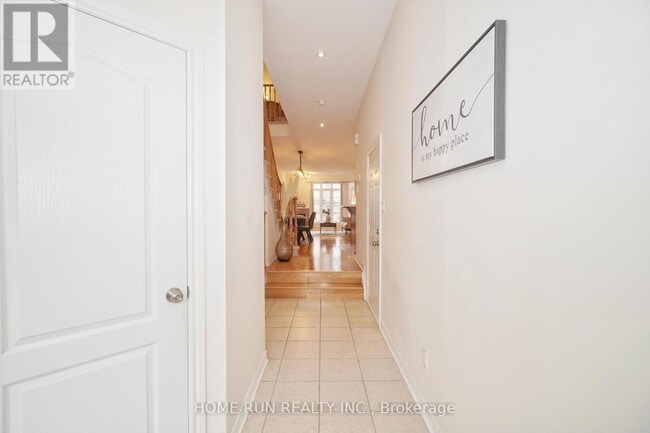 Photo - 157 Mattingly Way