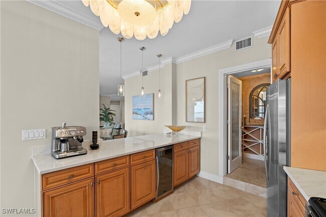 Photo - 524 La Peninsula Blvd Unidad 524