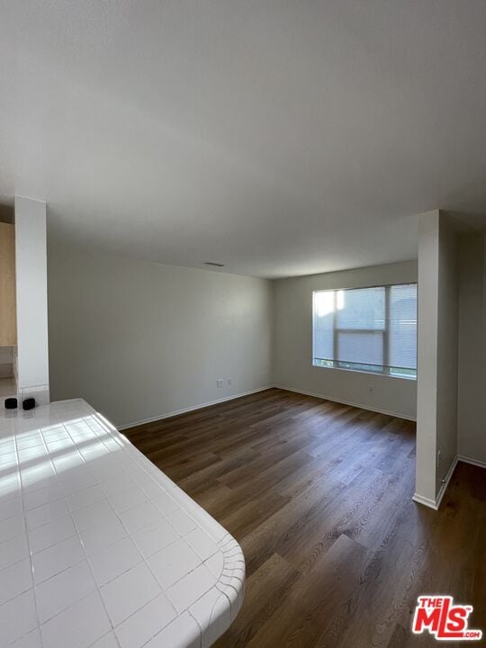 Photo - 121 Cancion Way