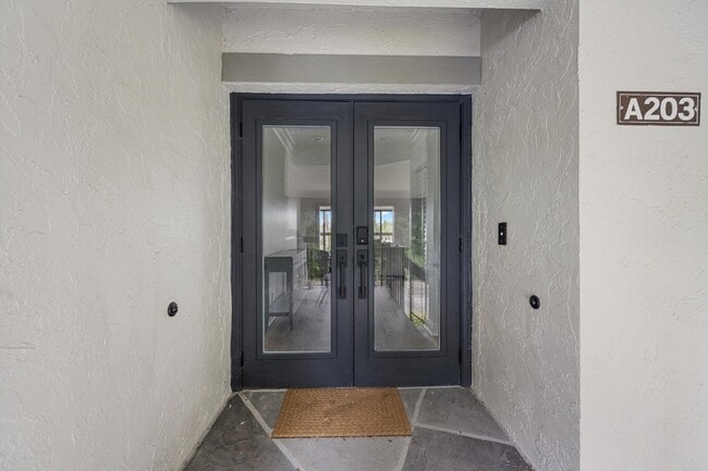 Photo - 11223 Pond View Dr Unit A203