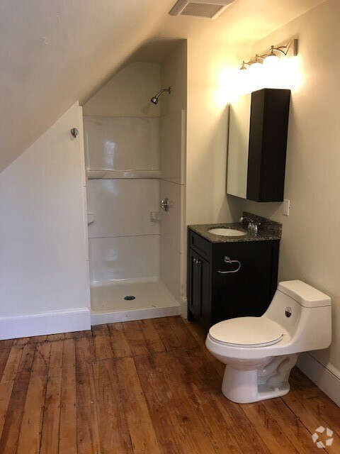 Building Photo - 36 Shannon St Rental