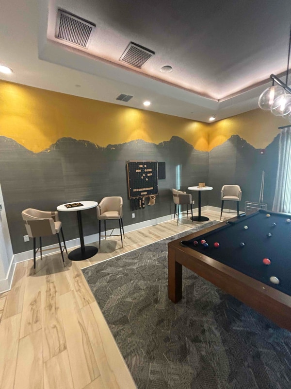 Photo - 825 Laura Oaks Blvd Unidad Apt. 9,  203