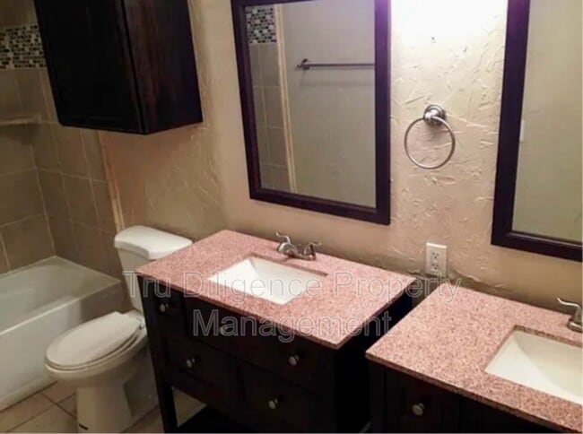 Photo - 14327 N Pennsylvania Ave