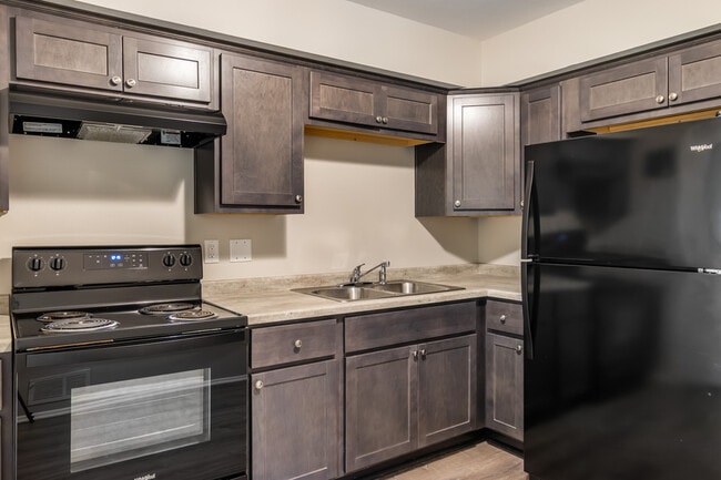 Photo - 7215 Euston St Unit 2