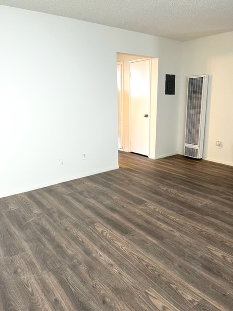 Building Photo - 974 Figueroa Terrace Rental